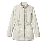 Image of Royal Robbins Billy Goat II Jacket - Women's