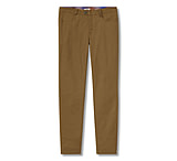 Image of Royal Robbins Billy Goat II Lined Pant - Women's