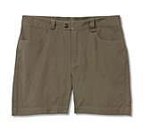Image of Royal Robbins Billy Goat II Short - Women's