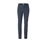 Image of Royal Robbins Billy Goat Stretch Boulder - Women's