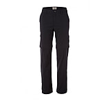 Image of Royal Robbins Bug Barrier Discovery Zip N Go Pant - Womens