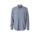 Image of Royal Robbins Bug Barrier Expedition Long Sleeve Shirt - Mens