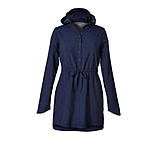 Image of Royal Robbins Bug Barrier Expedition Sun Tunic - Womens