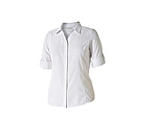 Image of Royal Robbins Bug Barrier Expedition Travel Long Sleeve Shirt - Womens