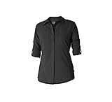Image of Royal Robbins Bug Barrier Expedition Long Sleeve Shirt - Womens