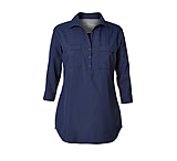Image of Royal Robbins Bug Barrier Expedition Tunic - Womens