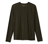 Image of Royal Robbins Bug Barrier Tech Travel Long Sleeve II Shirt - Mens