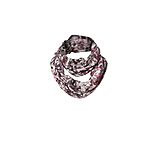 Image of Royal Robbins Burnout Scarf