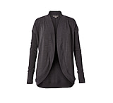 Image of Royal Robbins Calistoga Cardi - Womens