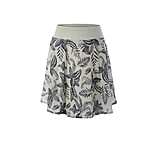 Image of Royal Robbins Cool Mesh Eco-Skirt II - Women's