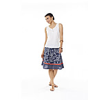 Image of Royal Robbins Cool Mesh Eco-Skirt Print