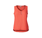 Image of Royal Robbins Cool Mesh Eco-Tank Top - Womens