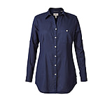 Image of Royal Robbins Cool Mesh Eco-Tunic - Womens