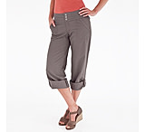 Image of Royal Robbins Cool Mesh Pant - Women's