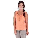 Image of Royal Robbins Cool Mesh Tank - Women's