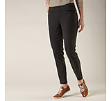 Image of Royal Robbins Crosstown Stretch Pant - Womens