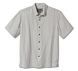 Image of Royal Robbins Desert Puckerware Short Sleeve - Men's