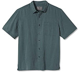 Image of Royal Robbins Desert Pucker Dry Short Sleeve - Mens