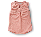 Image of Royal Robbins Diablo Tank - Womens