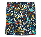 Image of Royal Robbins Discovery III Printed Skort - Womens