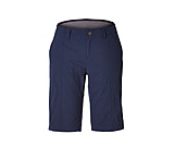 Image of Royal Robbins Discovery III Bermuda - Womens