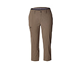 Image of Royal Robbins Discovery III Capri - Womens