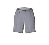 Image of Royal Robbins Discovery III Short - Womens
