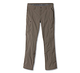 Royal Robbins Discovery III Pant - Women's