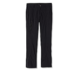 Image of Royal Robbins Discovery III Pant - Womens