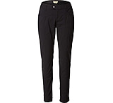 Image of Royal Robbins Discovery Pencil Pant
