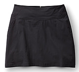 Image of Royal Robbins Discovery Skort - Womens