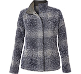 Image of Royal Robbins Dolomites Sweater Fleece Jacket - Women's