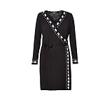 Image of Royal Robbins Double Knit Dress - Women's