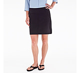 Image of Royal Robbins Embossed Discovery Skort - Women's