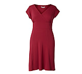 Image of Royal Robbins Essential Dress - Women's