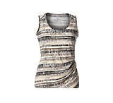Image of Royal Robbins Essential Tencel Tank Top - Womens