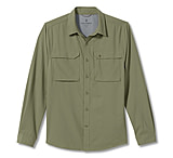 Image of Royal Robbins Expedition Pro L/S Shirt - Mens