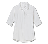 Image of Royal Robbins Expedition Pro L/S Shirt - Womens