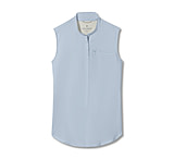 Image of Royal Robbins Expedition Pro Tunic - Women's