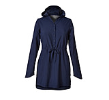 Image of Royal Robbins Expedition Sun Tunic - Womens