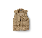 Image of Royal Robbins Field Guide Vest - Mens