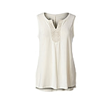 Image of Royal Robbins Flynn Tank Top - Womens