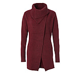 Image of Royal Robbins Frost Cardigan - Women's