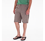 Image of Royal Robbins Fuse Shorts - Men's