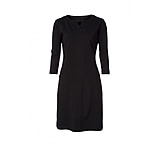 Image of Royal Robbins Geneva Ponte Dress - Women's