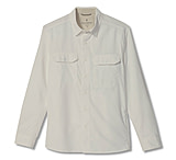 Image of Royal Robbins Global Expedition II L/S Shirt - Mens