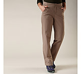 Image of Royal Robbins Go Anywhere Pant - Womens