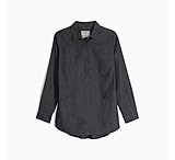 Image of Royal Robbins Hemp Chambray Long Sleeve - Women's
