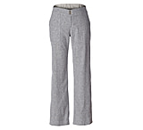 Image of Royal Robbins Hempline Pant - Womens