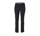 Image of Royal Robbins Fall Jammer Pant - Womens